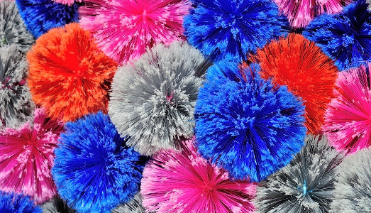 Fino al 28.XI.2015  | Francesca Pasquali, Plastic Shapes | Tornabuoni Arte – Contemporary Art, Firenze